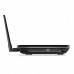 TP-LINK Archer C3150 AC3150 Wireless MU-MIMO Gigabit 